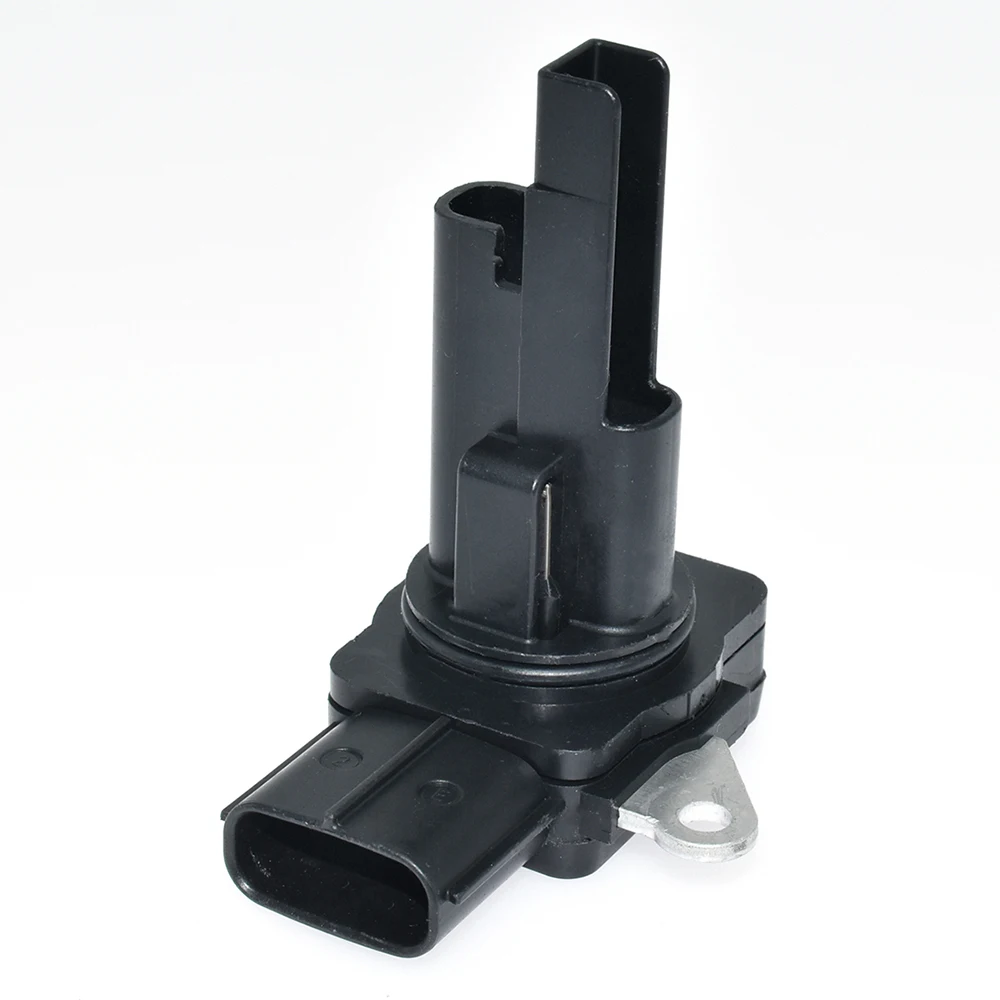 

OEM 22204-0T020 22204 0T020 22204-37010 Датчик массового расхода воздуха для Toyota Prius Highlander Matrix RAV4 Lexus RX350 Scion