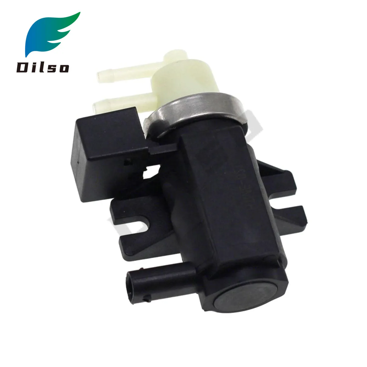 Turbo Control Solenoid Valve For Mercedes-benz A-Class(W169) Sprinter 2-T 2000-2012 OEM  A0041539328 0051535528 A0061536628