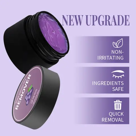 10 best sales fransborttagare - №9