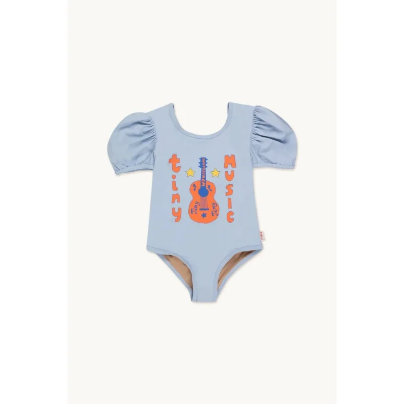 Рисунок 4 - Купальники для девочек