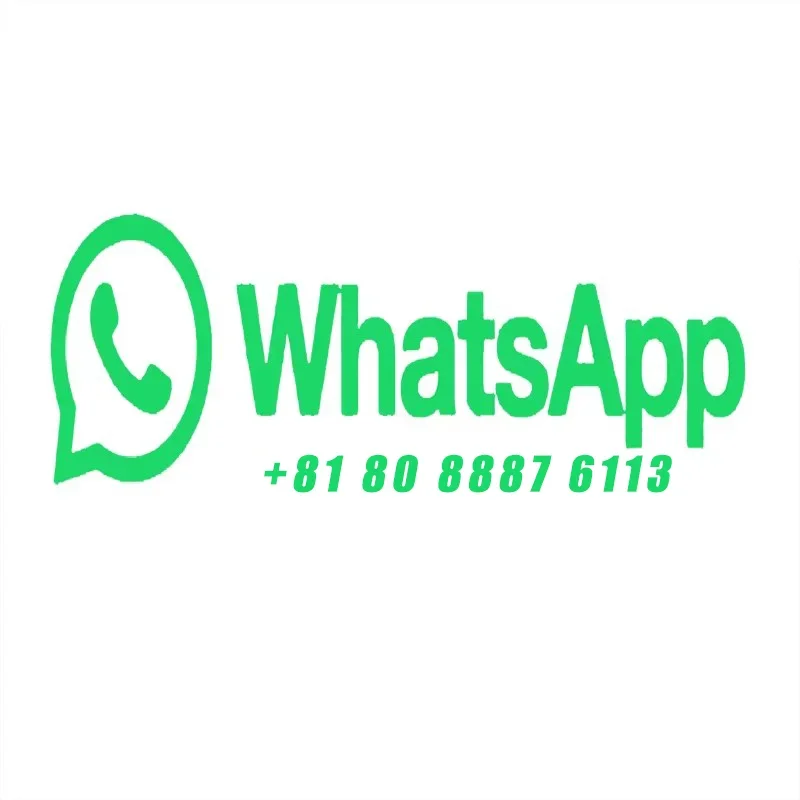 

СКИДКА НА Робот-пылесос и швабра Roborock Saros 10.