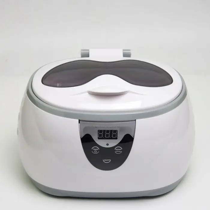 

Ювелирные изделия, косметические инструменты, очиститель, ультраволновой салон, очиститель для ногтей, стерилизатор