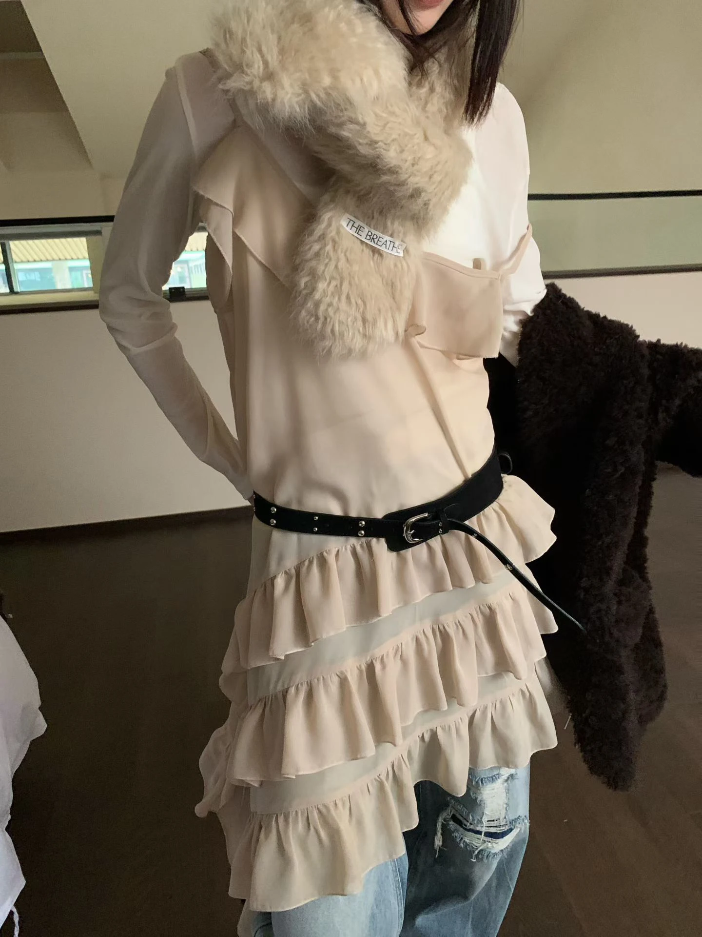 Design Sensation Sm…