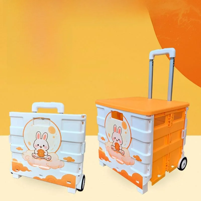 chariot-de-courses-pliable-portable-pour-l'achat-de-legumes-petit-chariot-de-transport-chariot-de-vendeur-ambulant-chariot-de-vente-exterieur-pratique