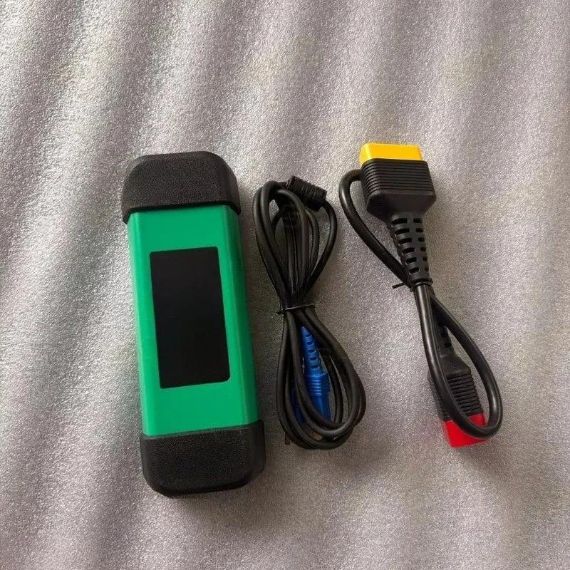High Quality Diagnostic Tools Tester Engine Tools for WEICHAI Truck Construction Machinery Parts
