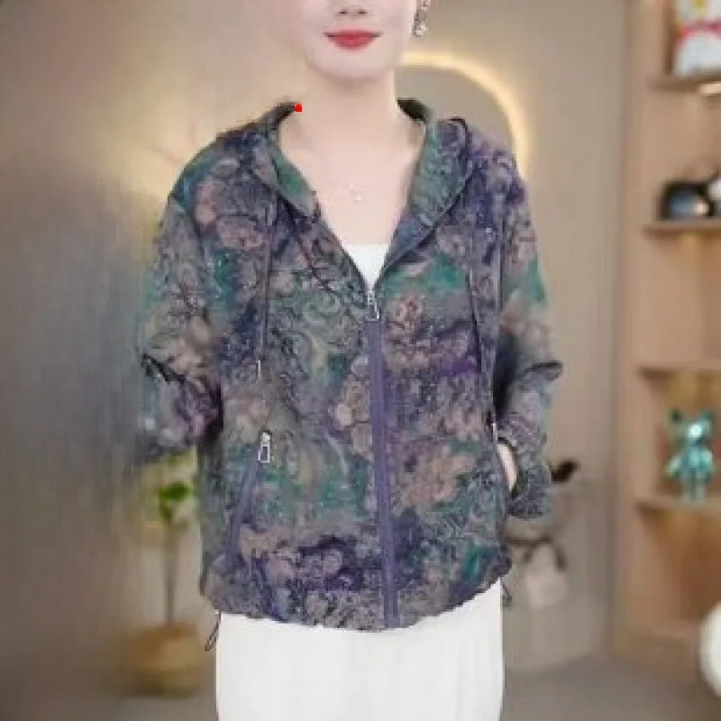 chaqueta-ligera-transpirable-anti-uv-informal-delgada-para-mujer-de-primavera-verano-con-cierre-de-cremallera-de-fibr