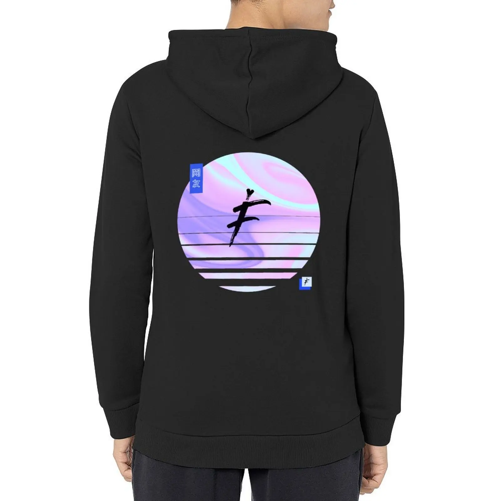 If: The Og Hoodie A… - image