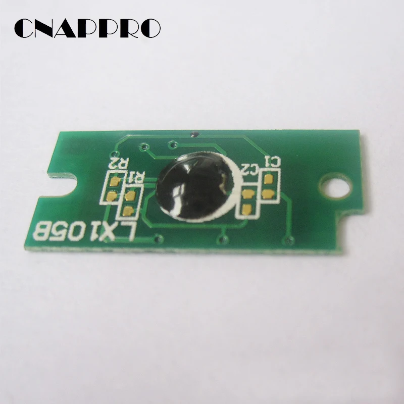 4PCS C400 C405 Toner Chip For Xerox VersaLink VersaLinkC400 VersaLinkC405 106R03532 106R03535 106R03524 106R03528 Cartridge