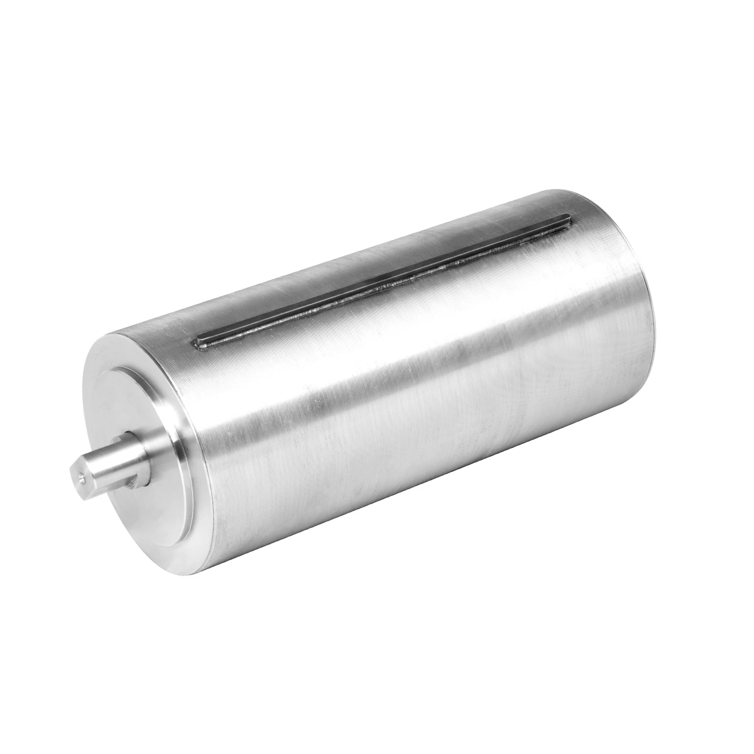 Zd Motor 50 60 80 1…