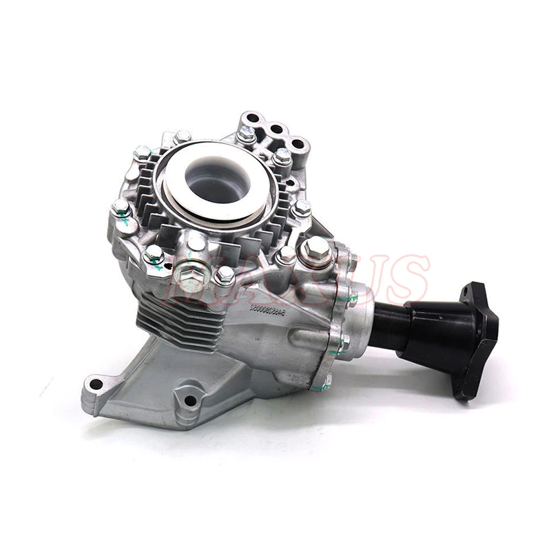 33100JP11C Differential Transfer Case Assembly for Nissan Murano 2009-2014 AWD nfiniti JX35 2013 CVT  33100-JP11C 33100JP01B