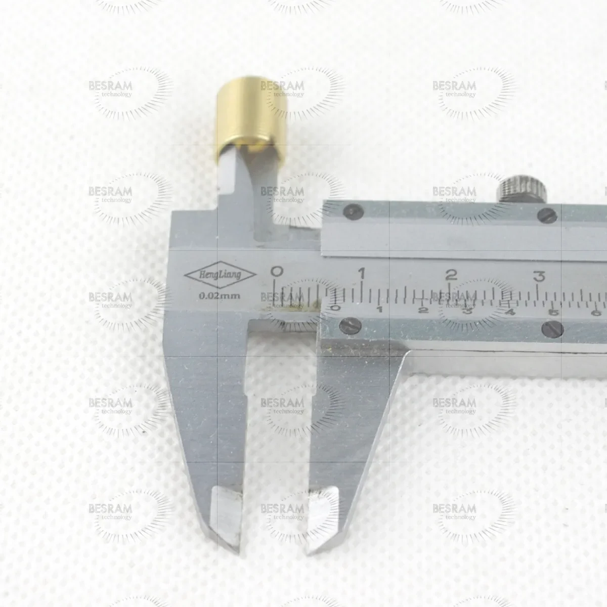 Verre de Collimation de lentille focale G2 400-700nm, pour Module de Diode Laser rvb cadre M9/P0.5