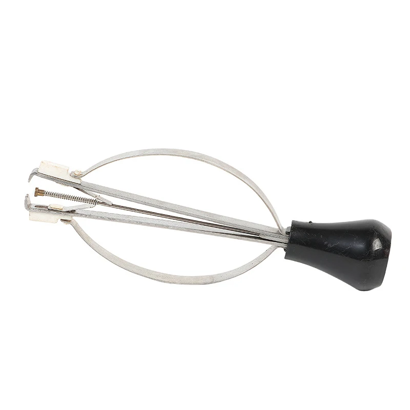 

Watch Hand Remover Presser Watch Needles Picker Puller Fitting Watchmaker Repair Tool Watch Hand Disassemble Tool