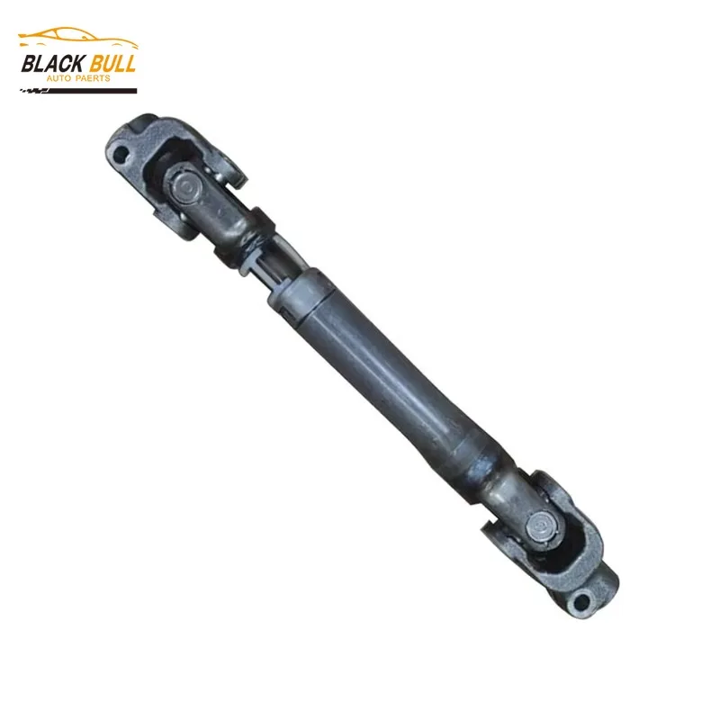 

45260-02080 4526002080 Lower Steering Column Shaft for Corola ZWE150 ZZE150