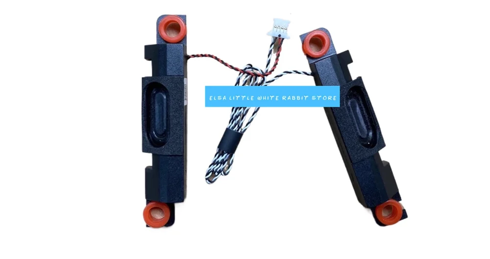 

FOR MSI GL76 GF76 MS-17L1 SPEAKER S33-A020820-SH2