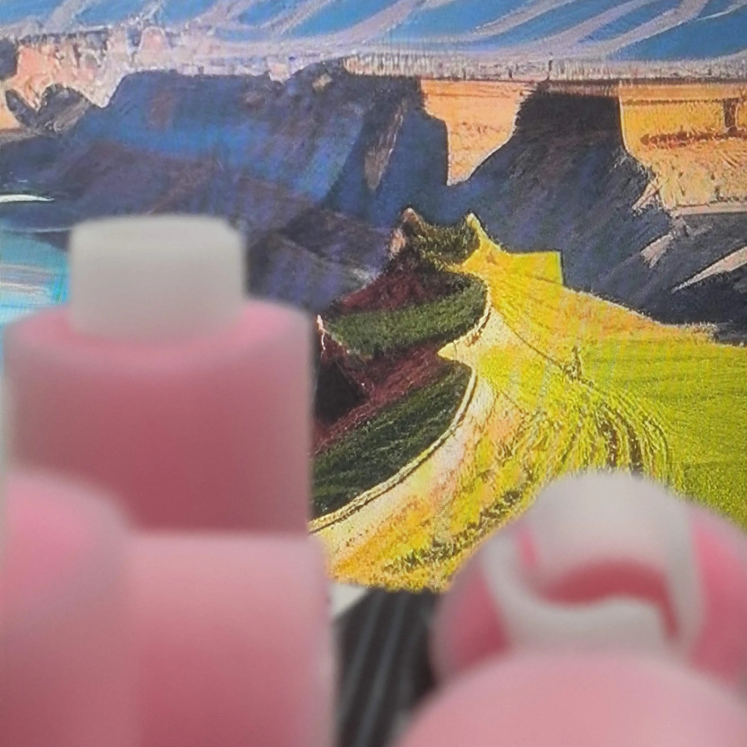 

20Pcs Long Life Seperation Roller FC5-2528-000 For use in Canon ADV6055 6065 6075 6255 6265 6275 8105 8095 8085 8205 8295 8505