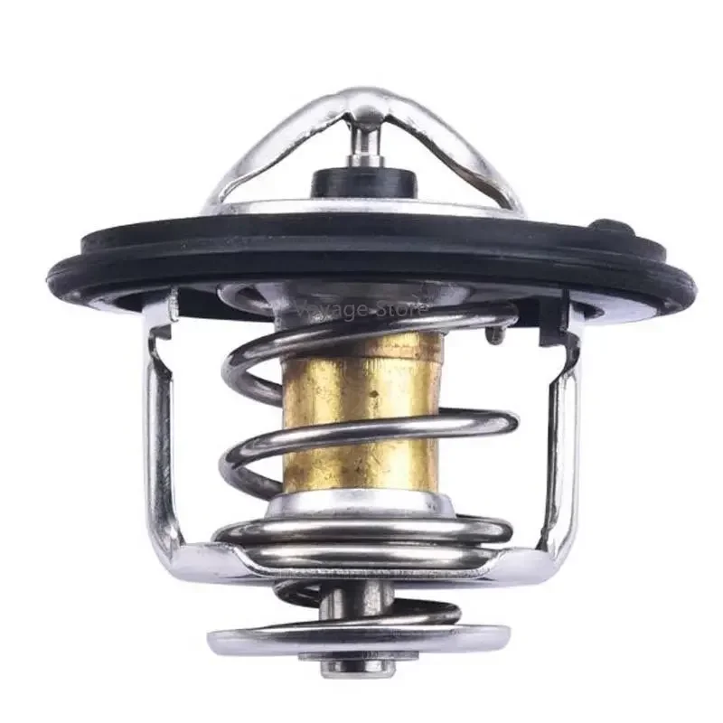 

19301-ааааа-306 19301-PLC-315 78 ℃ Подходит для автомобильного термостата Honda
