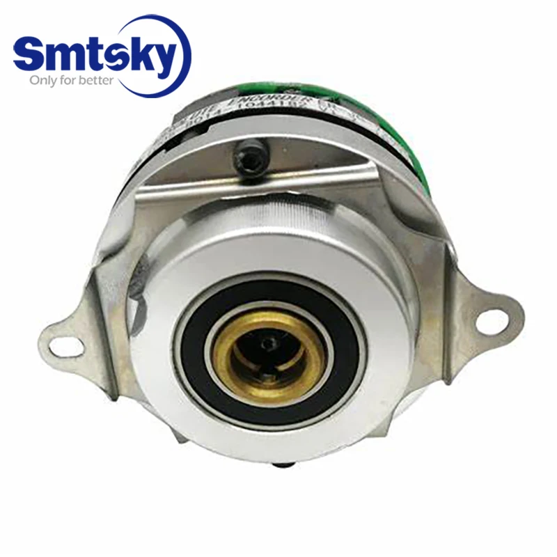 O kuma ER-JG-7200D Internal Encoder for CNC machinery