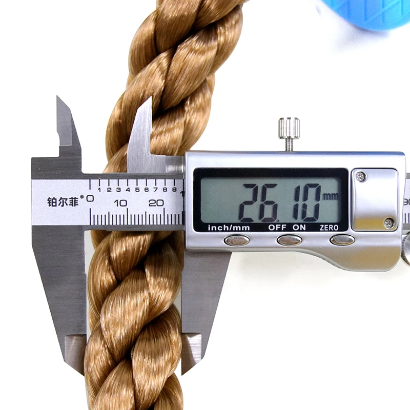 Climbing Rope Swing for Kids Playing,2m/6.56ft Climbing Rope Tree Swing Child Toys
