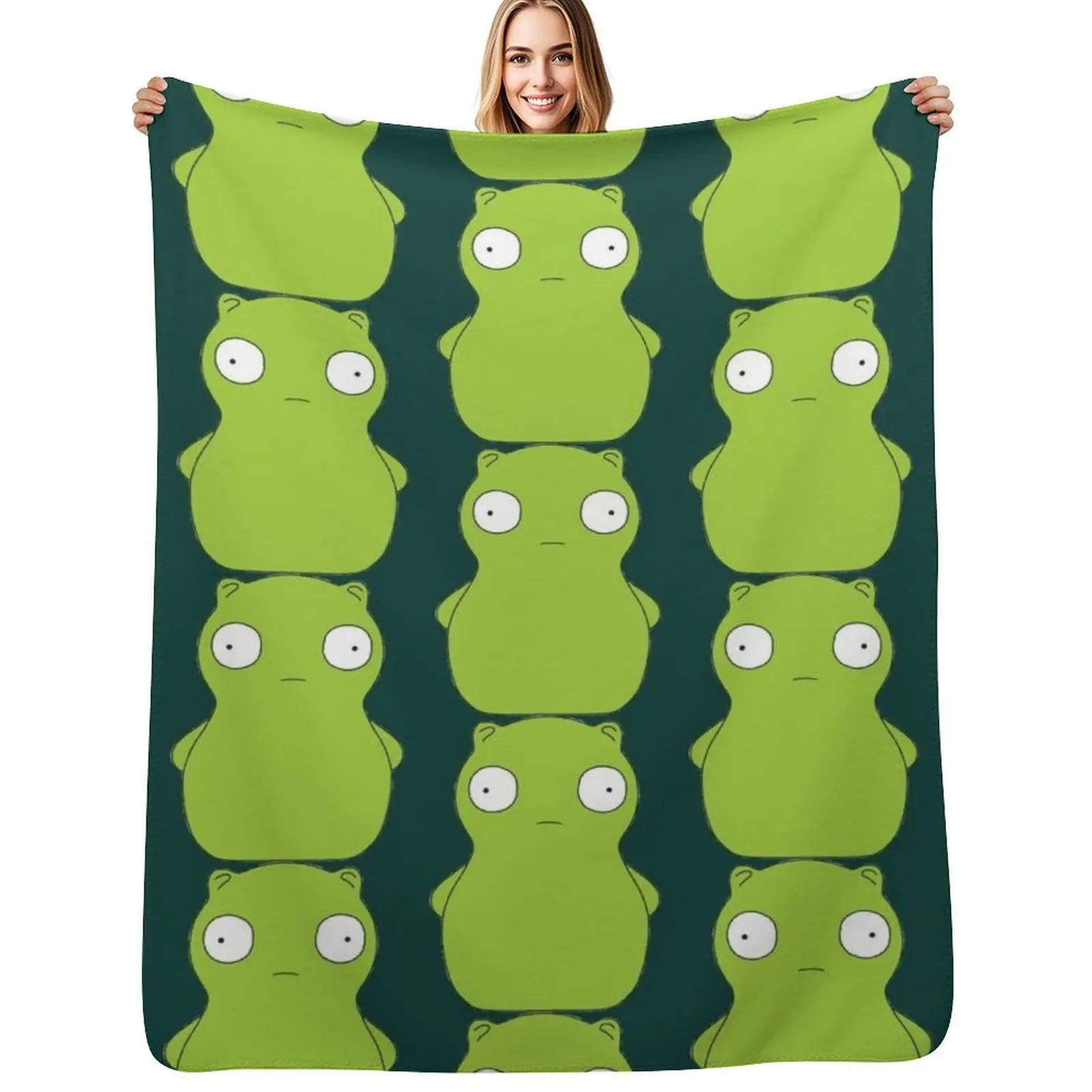 Kuchi Kopi Throw Blanket For Sofa Thin Plaid on the sofa warm winter Bed linens Fashion Sofas Plaid Blankets