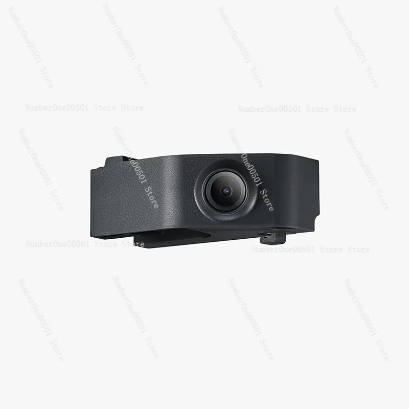 HD Camera X1 3D Printer Remote Monitoring Live Streaming Spaghetti Detection Timelapse