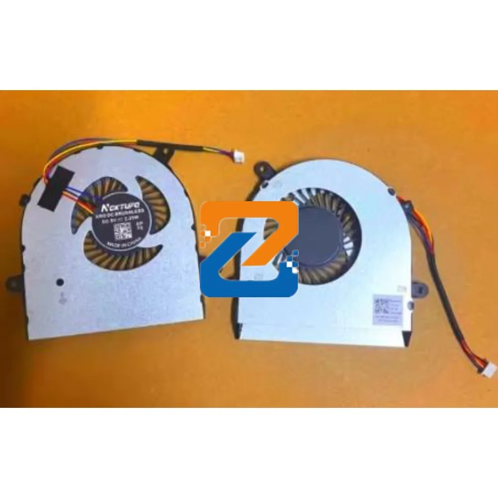 Laptop Cpu Cooling …