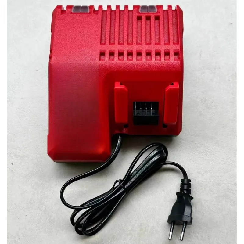 Wholesale quality assurance charger accessories, for red batteries, charger accessories