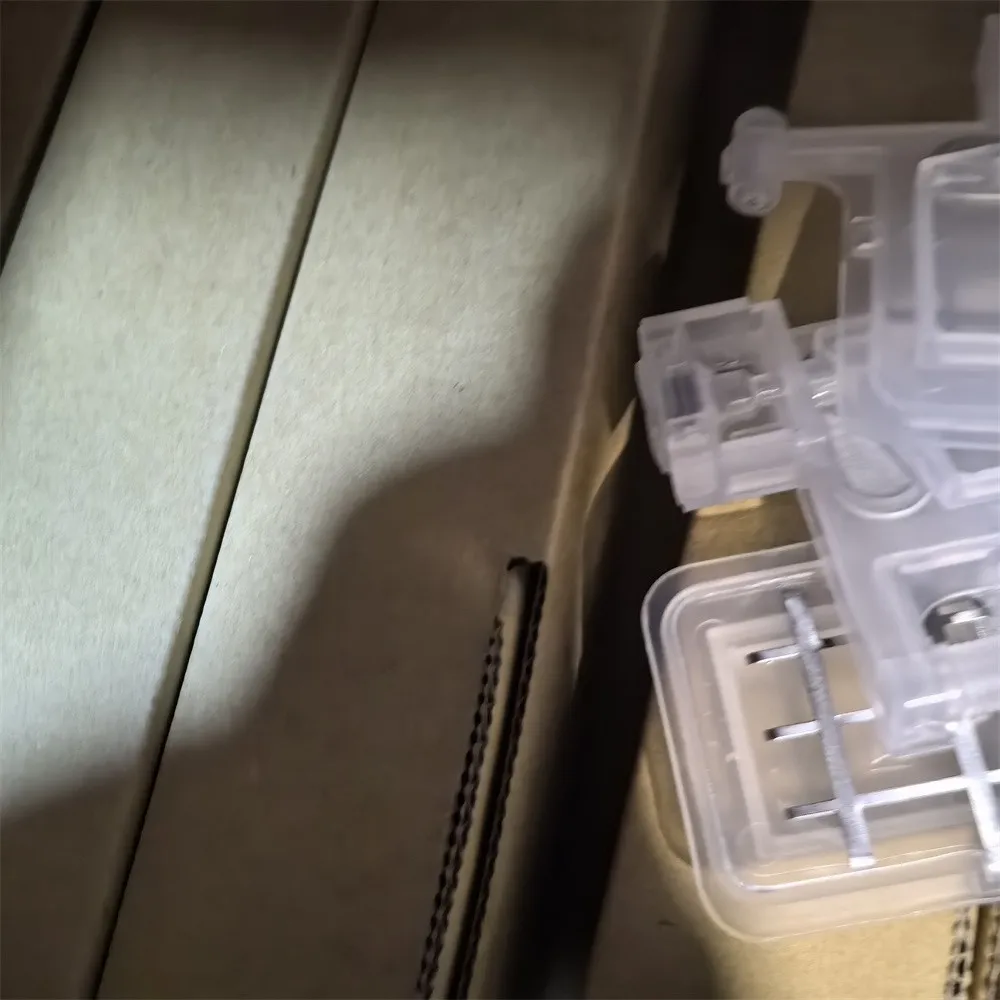 20PCS DX5 DX4 Big I…