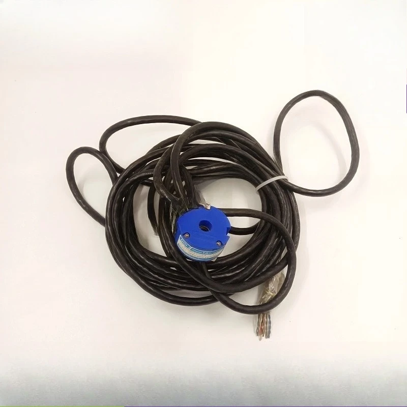 Parts for Toshiba Elevator Encoder TS5217N569/TS5216N2503