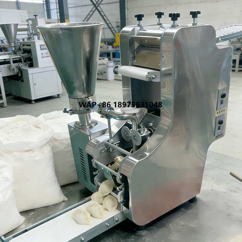 

Commercial sausage filling meat filling sausage sausage filling machine
