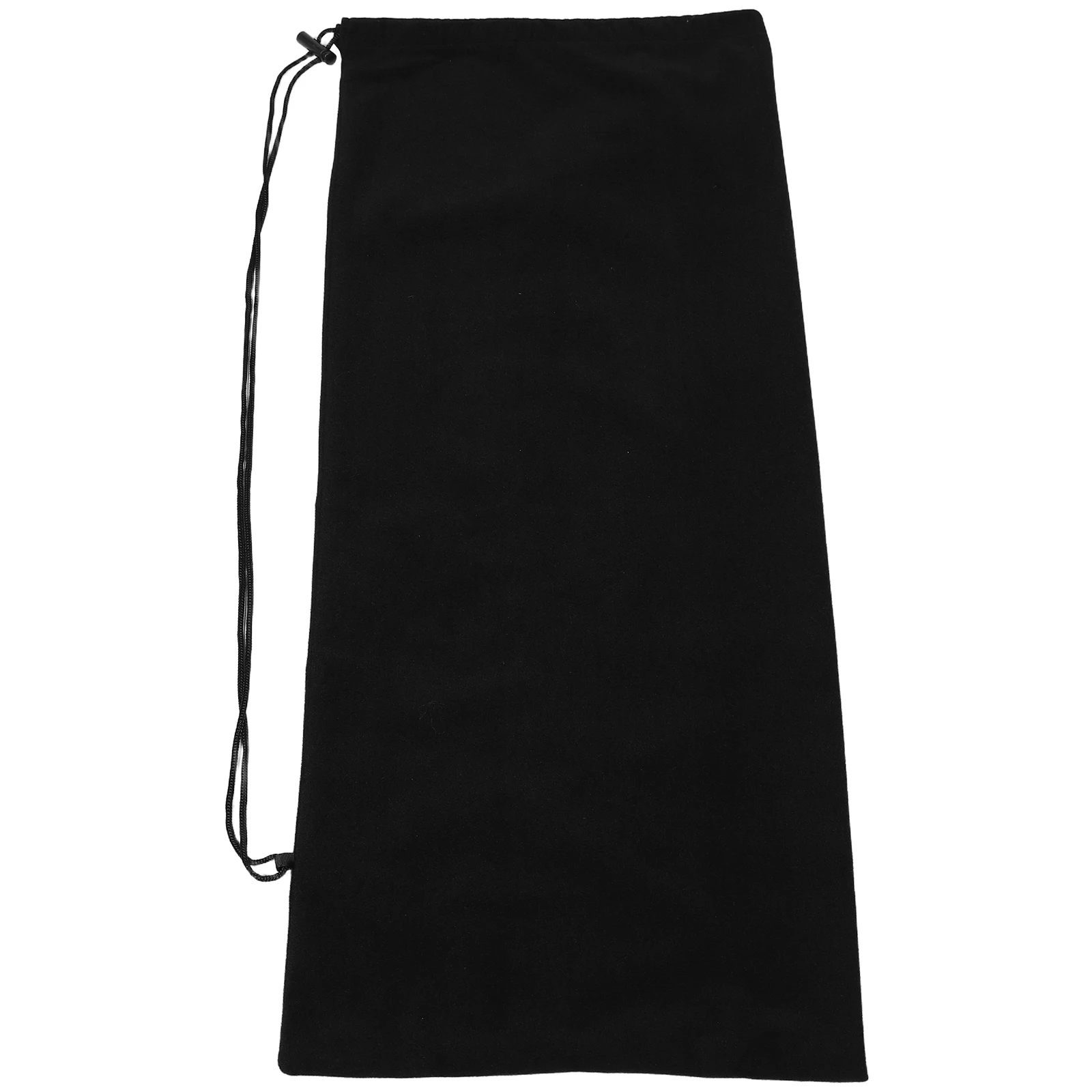 

Fashionable Tennis Racket Holder: Thickened Lightweight Bag For Badminton Racket Safe Storage - Equipment Pouch
