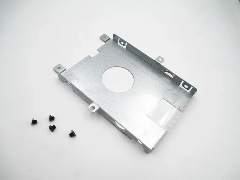 Hard Dive caddy HDD bracket caddy cover for Dell Latitude E5530