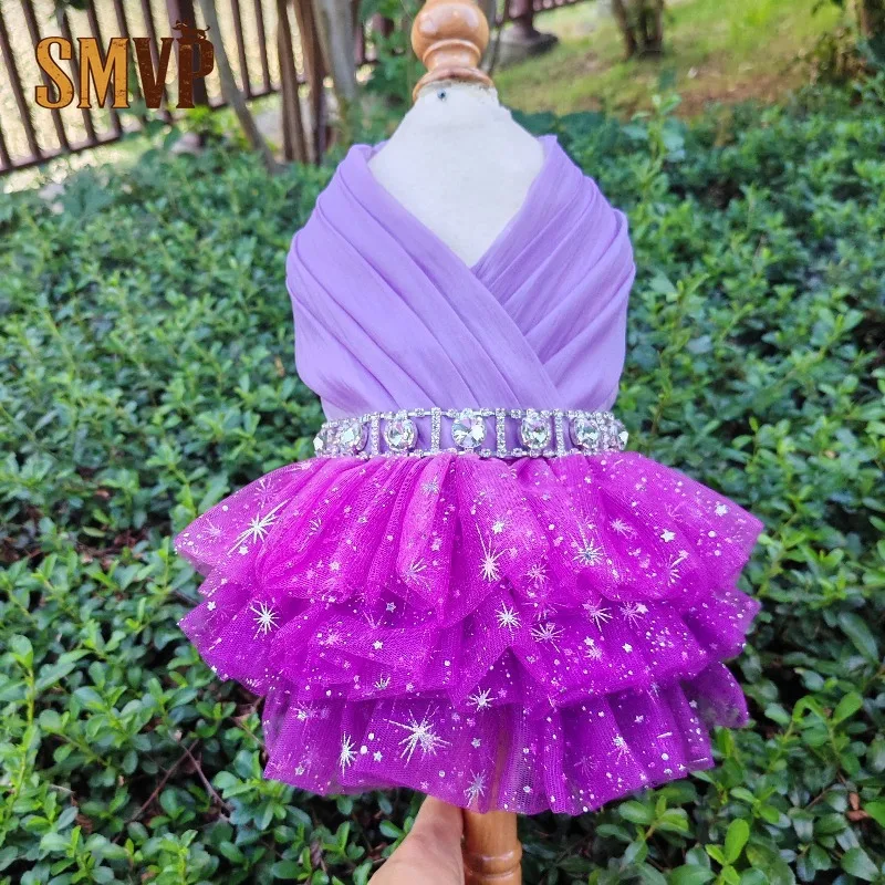 vestido-de-fiesta-para-mascotas-estilo-princesa-con-cuerpo-de-chifon-fruncido-falda-tutu-de-tul-con-purpurina-de-estrellas-cinturon-con-pedreria-disfraz-de-hada-para-perros-y-gatos