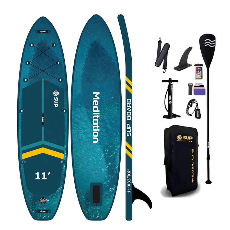 

Ready to ship inflatable sup boards paddleboards standup paddle board waterplay surfing Isup Surf boards