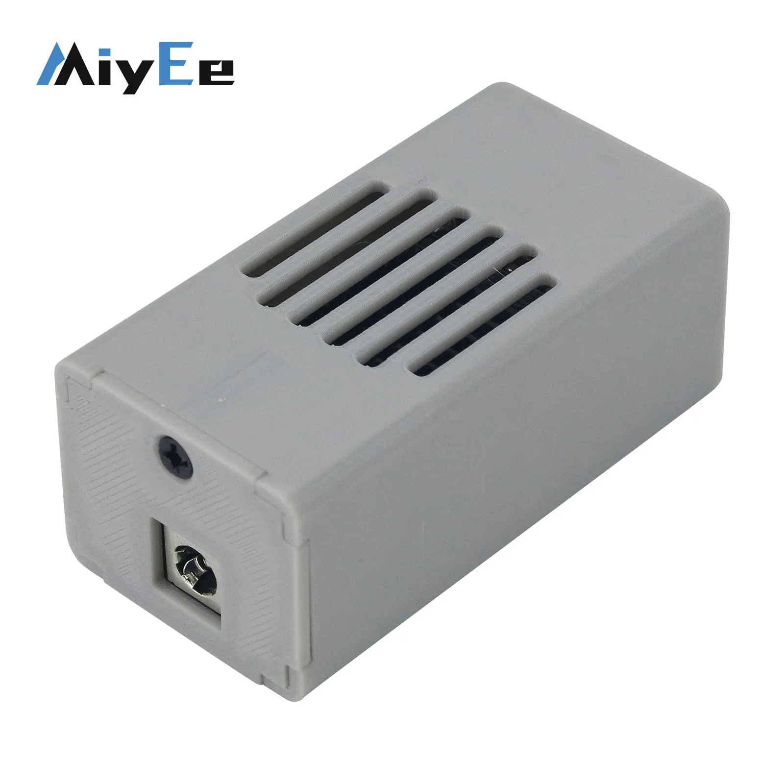 وحدة شحن سريعة Miyee 140 وات أحادية الاتجاه/ثنائية الاتجاه مع غلاف ومروحة لـ PD Apple Huawei OnePlus OPPO Xiaomi #2