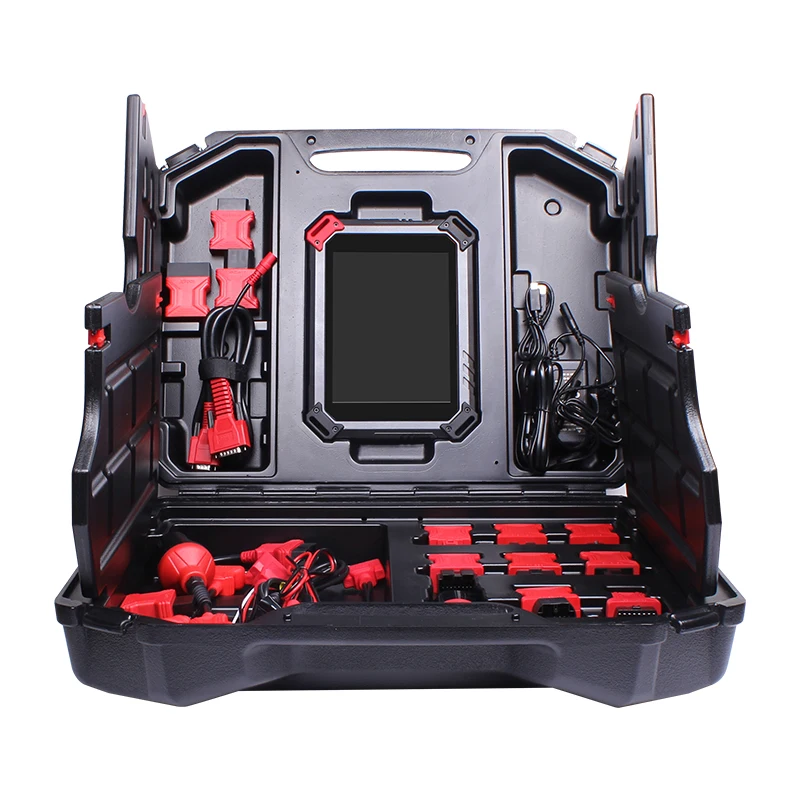 100% Original for EZ500 Car Diagnostic Code Reader Tool for  Cars-High Quality Best Price 1 Year Warranty