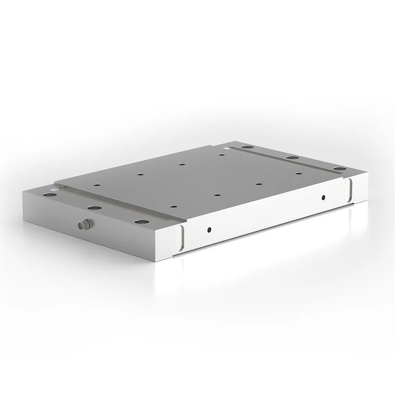 10 20 30t flat panel pressure sensor, lithium battery forming machine cold press, mobile phone 3C industry special