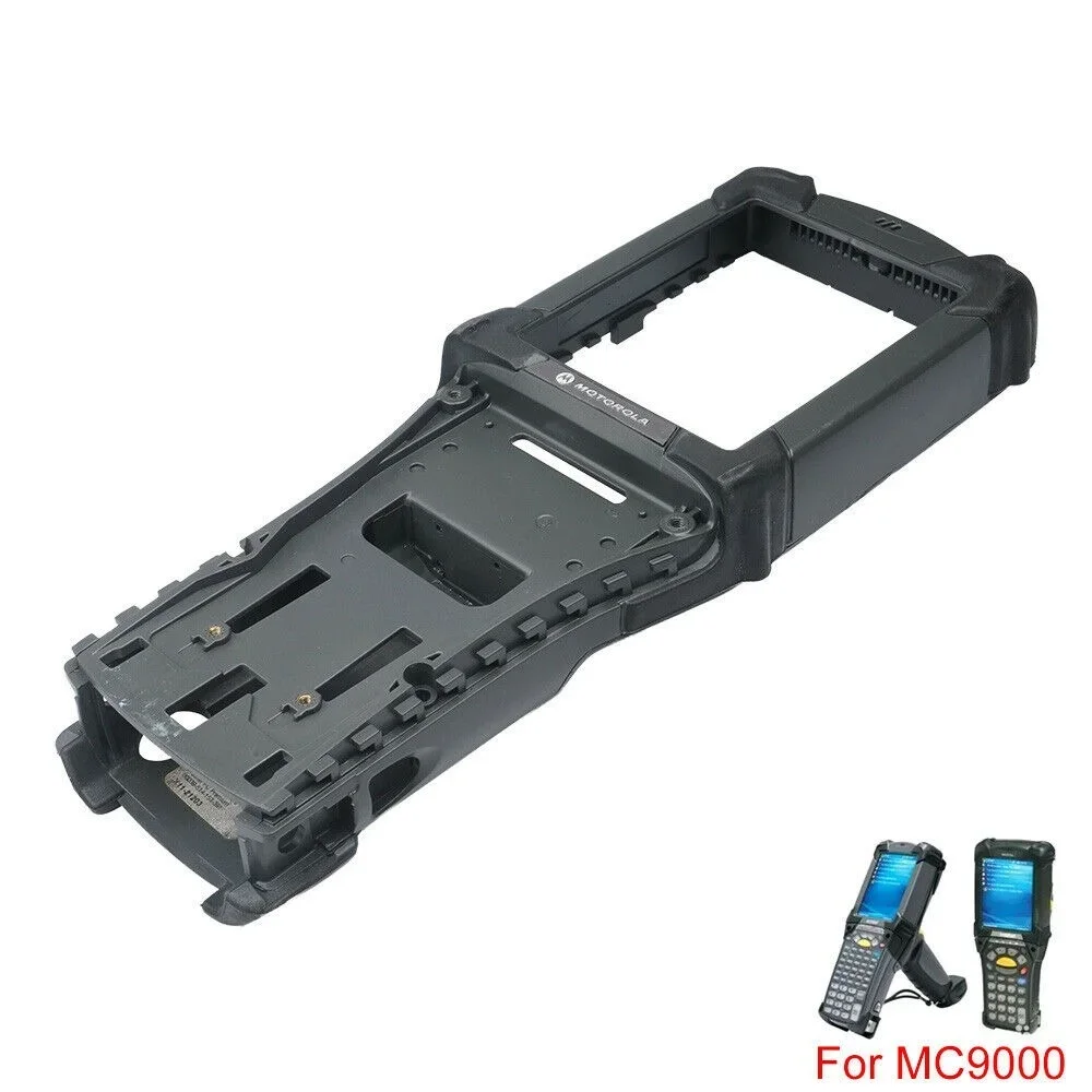 5Pcs for Zebra Motorola Symbol MC9000 MC92N0 MC9190 Front Cover Housing Case