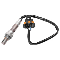 Oxygen Sensor For Chevrolet G20 VAN EXPRESS (54G) 1997 X88 19178934 250-24019 for Chevrolet Suburban 1500 1996-2000