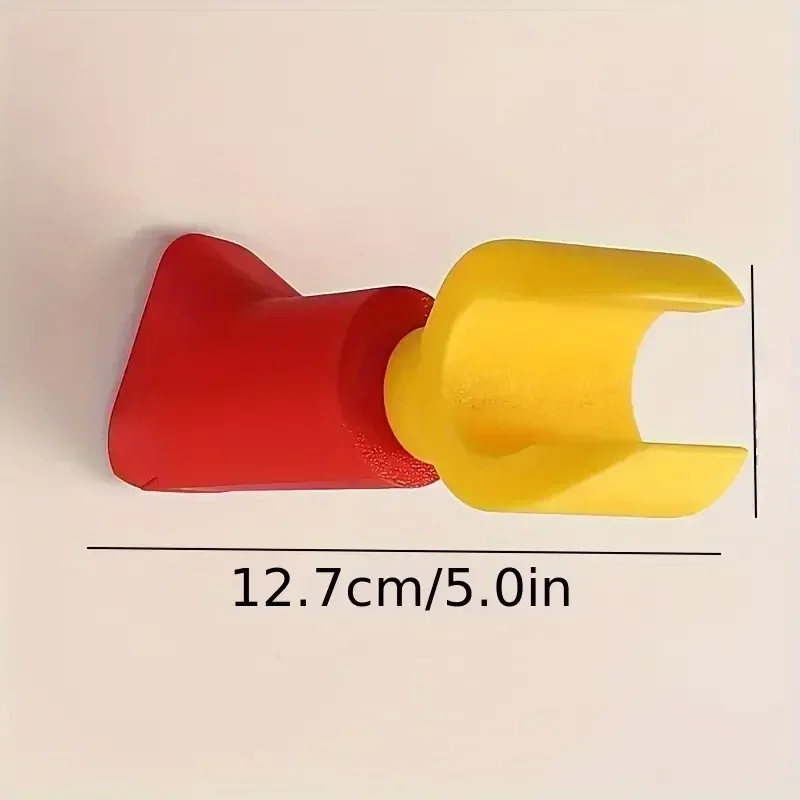 حامل وحدة تحكم ألعاب بلوك مبتكر جديد متوافق مع Ps5 Ps4 Xbox Nintendo Switch اختيار هدية مثالي للاعبين