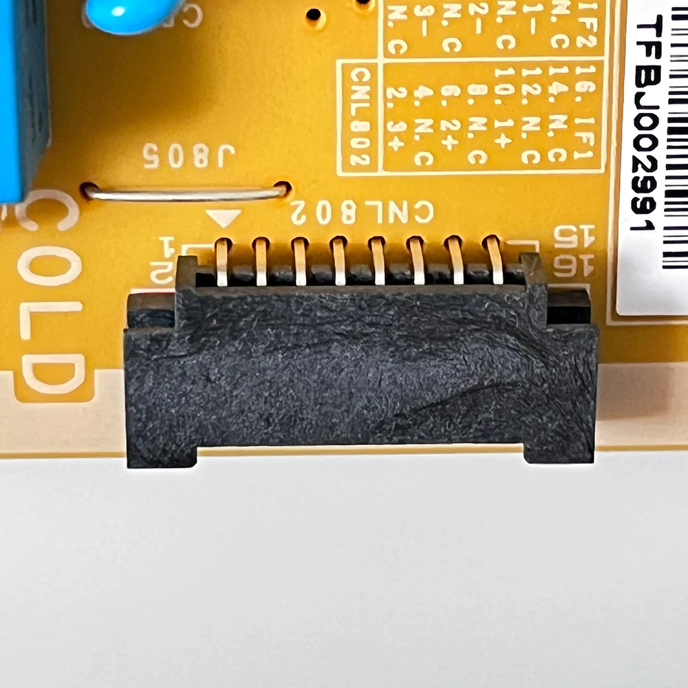 BN44-00695A L28S0_ESM 전원 공급 장치 보드, LT28D310EW UN28H4500AF HG28NE470AFXZA HG28ND677AF UE28J4109 UN28H4000A UN28H4000