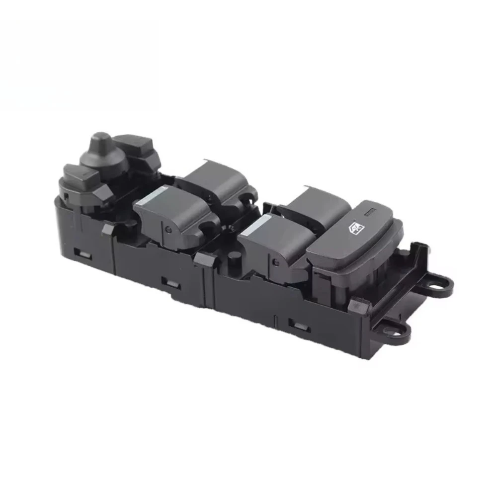C2D1739 interruptor  elevacin  vidrio  puerta lantera izquierda para Land Rover RANGE ROVER Jaguar F-PACE XJ 2010-2019 XF 2009-
