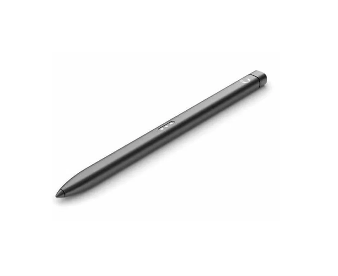FOR HP Chromebook x360 11 G4 Handwriting Pen USI Garaged Pen Touchpen