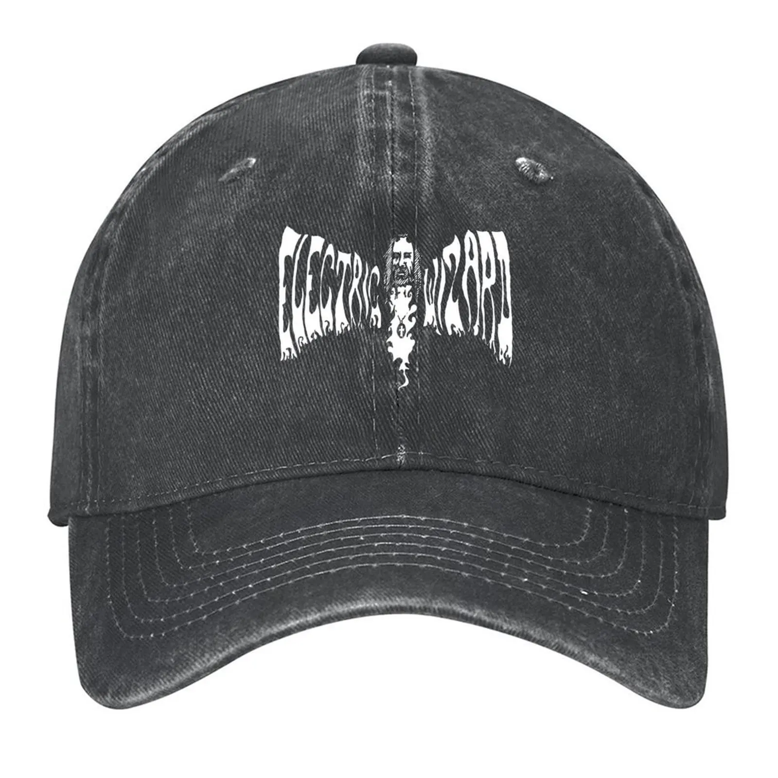 

wizard wings Baseball Cap beach hat Ball Cap Golf Luxury Cap Caps Male Women's