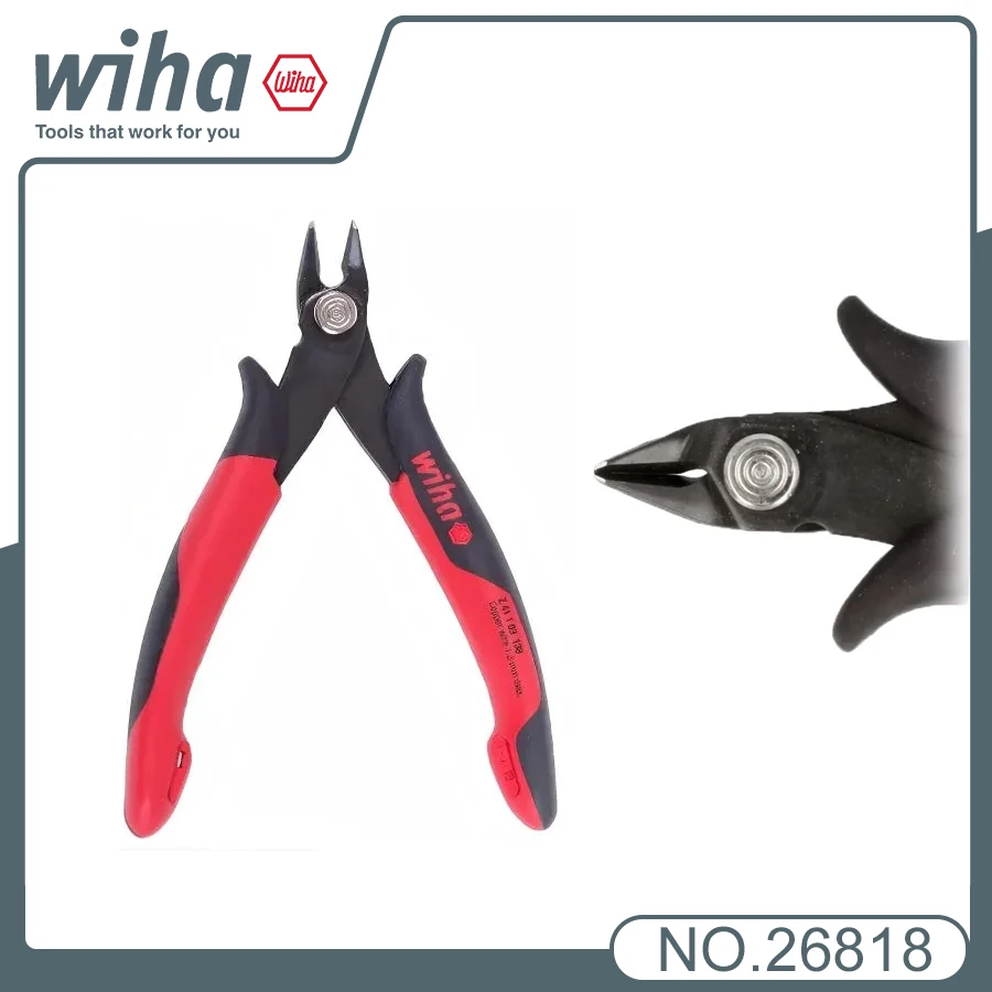 cortadores-diagonales-wiha-26818-con-punta-ancha-para-cortar-cables-blandos