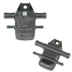 AEB MP01 12mm Pressure Sensor