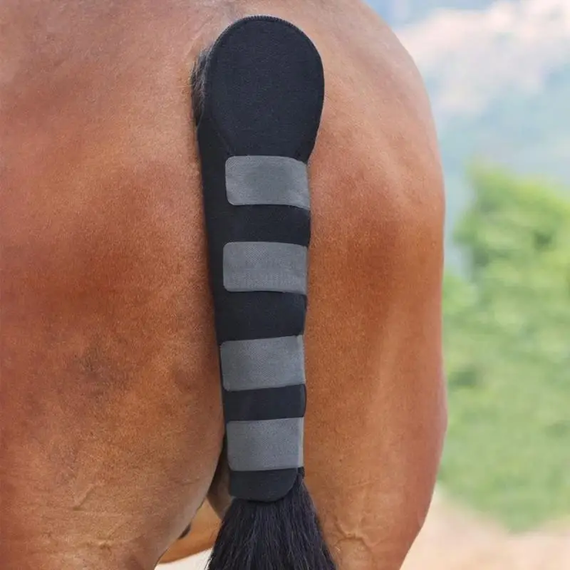 maquina-segura-prendedores-do-protetor-da-cauda-do-cavalo-652f-lavavel-para-a-mostra-do-reboque-da-tenda