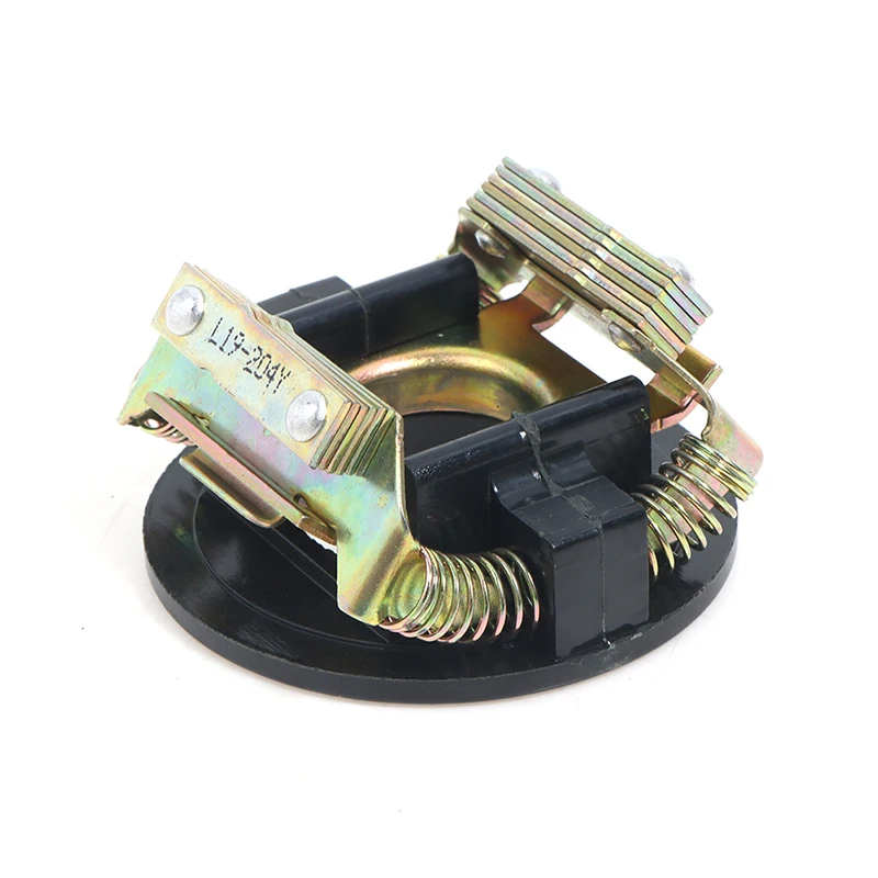 Motor Kreisel Schalter Kreisel Motor Starter Controller Kit L19-204Y