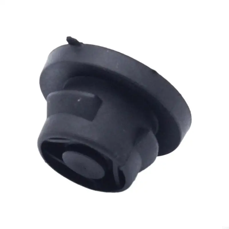 

Car Air Filter Rubber Insert Grommet Part Number 1422A3 For 1.6 HDi Engine