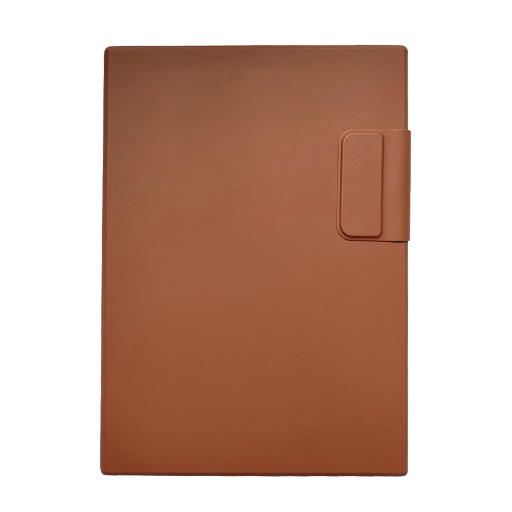 Thumbnail 4 - #70 Cheap Book Covers Worth Buying