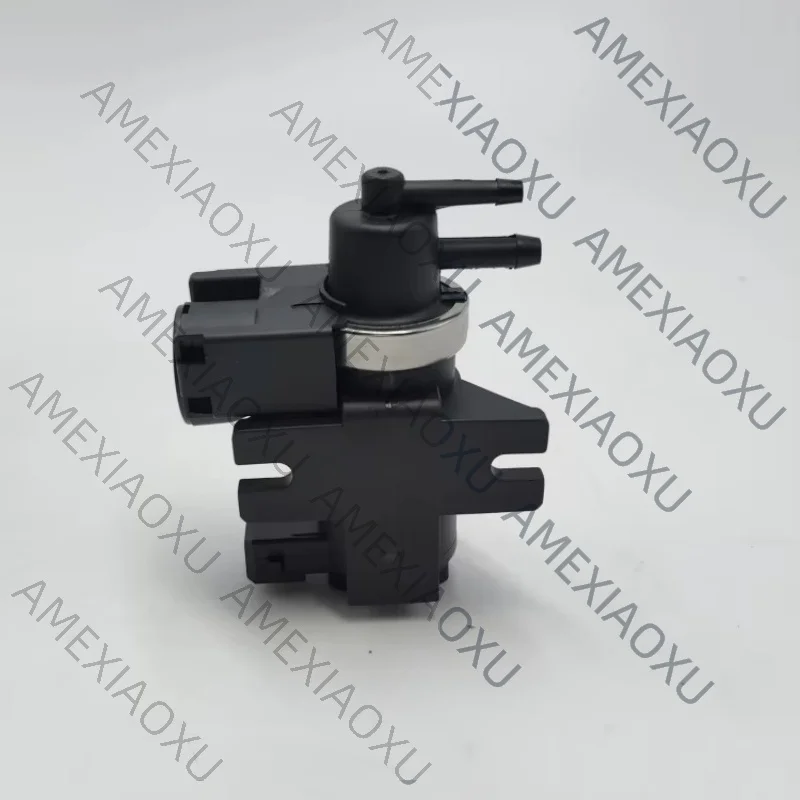 1118400-ED01 Válvula de Vacío EGR para Great Wall Hover H5, Válvula Electromagnética de Vacío, Regulador de Vacío